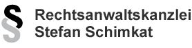 Anwalt Abmahnung Online | 0 40/28 48 83 83